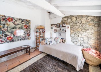 Independent house Strada Case Nuove, Lesignano de' Bagni - photo 20