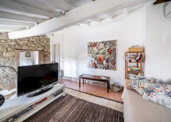 Independent house Strada Case Nuove, Lesignano de' Bagni - photo 21