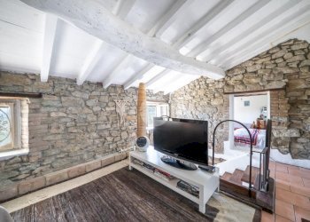 Independent house Strada Case Nuove, Lesignano de' Bagni - photo 22