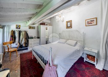 Independent house Strada Case Nuove, Lesignano de' Bagni - photo 24