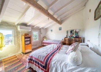 Independent house Strada Case Nuove, Lesignano de' Bagni - photo 25