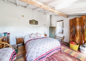 Independent house Strada Case Nuove, Lesignano de' Bagni - photo 26