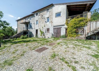 Independent house Strada Case Nuove, Lesignano de' Bagni - photo 29