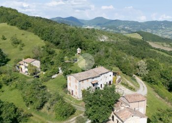 Independent house Strada Case Nuove, Lesignano de' Bagni - photo 33