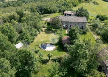 Independent house Strada Case Nuove, Lesignano de' Bagni - photo 34