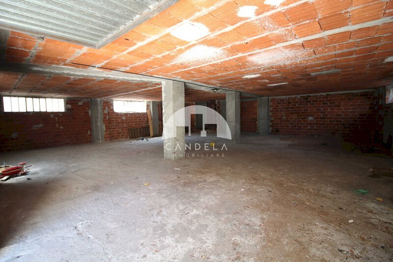 Apartment Mondovì - photo 1