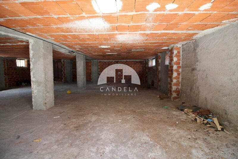 Apartment Mondovì - photo 2