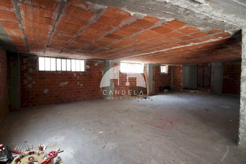 Apartment Mondovì - photo 3