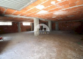 Appartamento Mondovì - foto 1