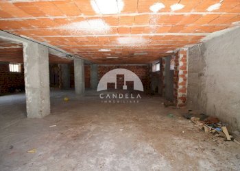 Appartamento Mondovì - foto 2