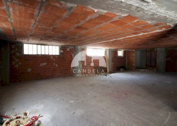 Appartamento Mondovì - foto 3