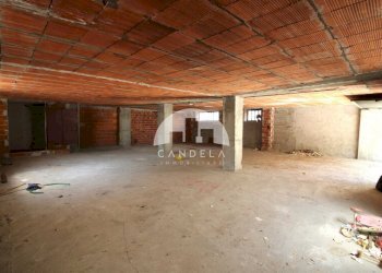Appartamento Mondovì - foto 4