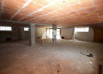 Appartamento Mondovì - foto 5