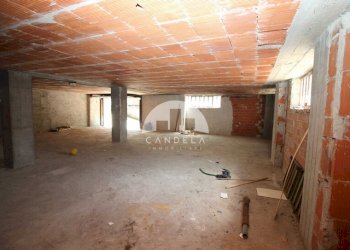 Appartamento Mondovì - foto 6