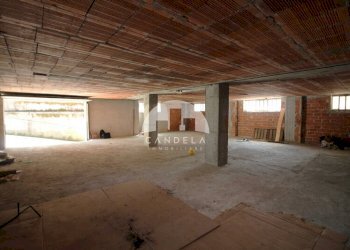 Appartamento Mondovì - foto 7