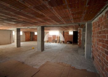 Appartamento Mondovì - foto 8