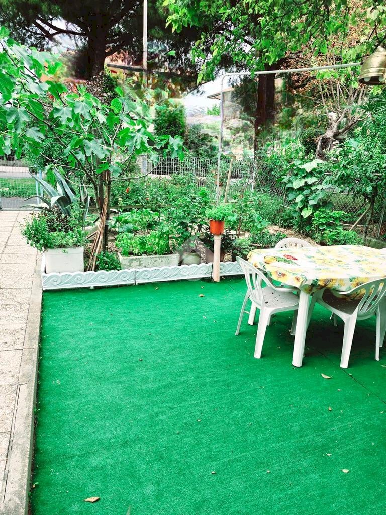 Villa a Schiera Bellaria, Bellaria-Igea Marina - foto 1