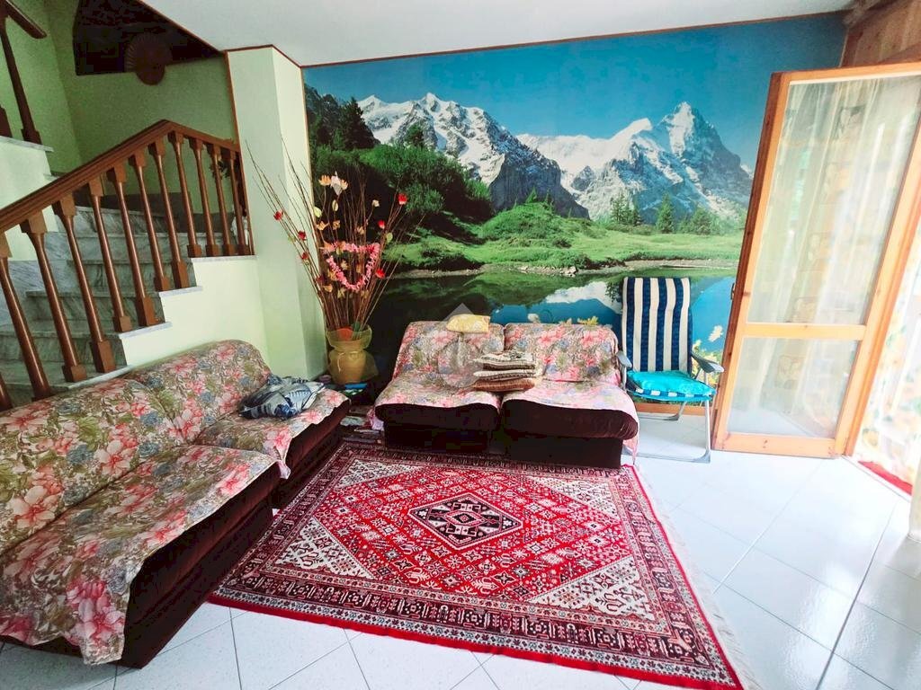 Villa a Schiera Bellaria, Bellaria-Igea Marina - foto 2