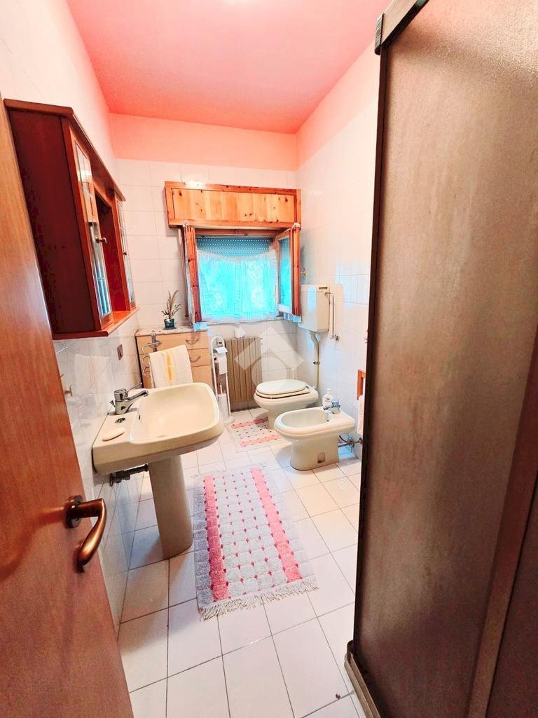 Villa a Schiera Bellaria, Bellaria-Igea Marina - foto 3