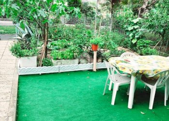 Villa a Schiera Bellaria, Bellaria-Igea Marina - foto 1