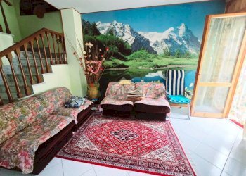 Villa a Schiera Bellaria, Bellaria-Igea Marina - foto 2