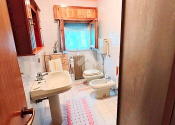 Villa a Schiera Bellaria, Bellaria-Igea Marina - foto 3