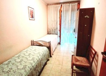 Villa a Schiera Bellaria, Bellaria-Igea Marina - foto 4