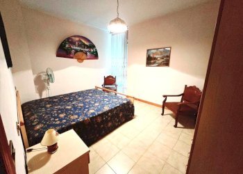 Villa a Schiera Bellaria, Bellaria-Igea Marina - foto 5