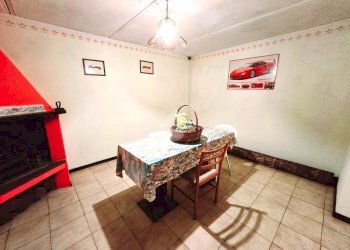 Villa a Schiera Bellaria, Bellaria-Igea Marina - foto 6