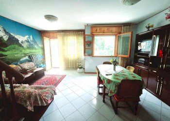 Villa a Schiera Bellaria, Bellaria-Igea Marina - foto 8