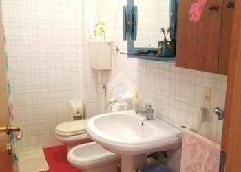 Villa a Schiera Bellaria, Bellaria-Igea Marina - foto 10