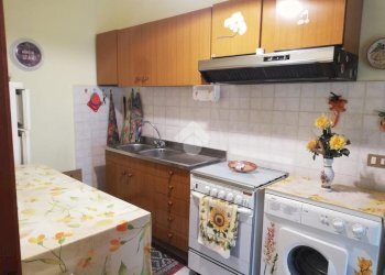 Villa a Schiera Bellaria, Bellaria-Igea Marina - foto 11