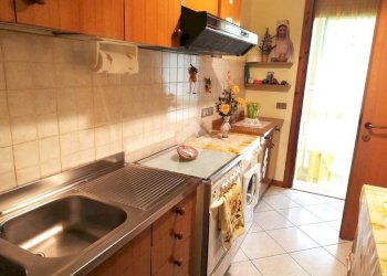 Villa a Schiera Bellaria, Bellaria-Igea Marina - foto 12