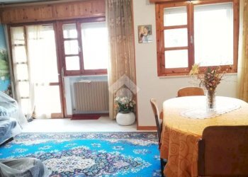 Villa a Schiera Bellaria, Bellaria-Igea Marina - foto 14