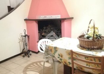 Villa a Schiera Bellaria, Bellaria-Igea Marina - foto 15