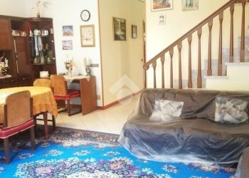 Villa a Schiera Bellaria, Bellaria-Igea Marina - foto 17