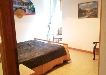 Villa a Schiera Bellaria, Bellaria-Igea Marina - foto 19