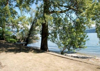 Villa in vendita a Belgirate - villa pieds dans l\'eau  - Villa Belgirate - foto 12