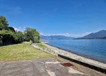 Villa Belgirate - foto 13