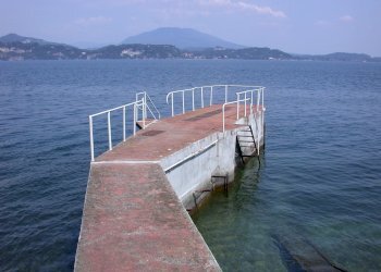 Villa Belgirate - foto 14