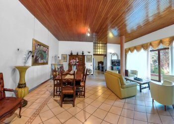 Villa Belgirate - foto 15