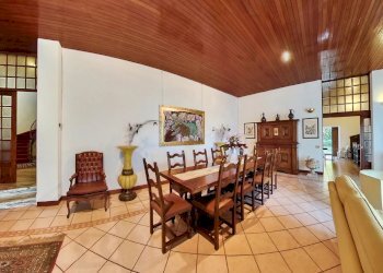 Villa Belgirate - foto 16