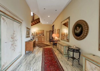 Villa Belgirate - foto 17