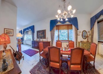 Villa Belgirate - foto 21