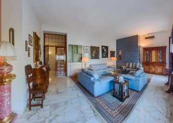 Villa Belgirate - foto 22