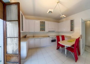 Villa Belgirate - foto 23