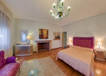 Villa Belgirate - foto 24