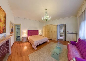 Villa Belgirate - foto 25