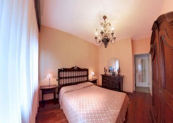 Villa Belgirate - foto 26