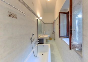 Villa Belgirate - foto 27